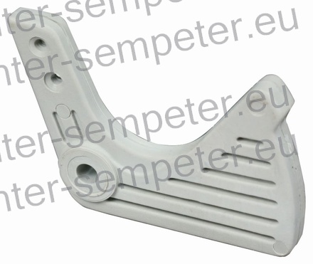 VZVOD HIDRAVLIKE FIAT 55.56 - 60.56 - 70.56