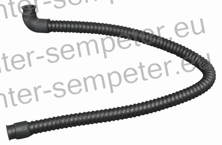 CEV KOMPRESORJA FIAT