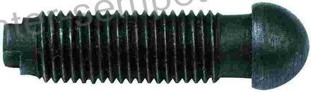 VIJAK REGULIRNI ODMIKAČA VENTILA specijal ŠTORE 402 - 404