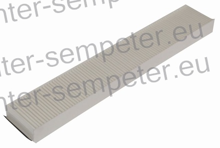 FILTER ZRAKA kabine RENAULT CLAAS Ares 574 - 557 - 567 - 577 - 617 - 657 - 697 Arion 230 - 410 - 420 - 430 - 440 - 450 - 460 - 510 - 520 - 530 - 540 - 550 - 610 - 520 - 630 - 640 - 650 Axion 800 - 810 - 820 - 830 - 840 - 850 - 900 - 930 - 940 - 950 Celtis 426 - 436 - 446 - 456RZ