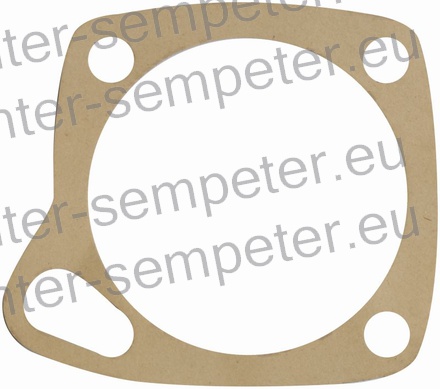 TESNILO HIDRAVLIKE STEYR 190 motor: WD306a