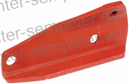 NOSILEC VERIGE STABILIZATORSKE desni FIAT 55.46 - 60.56 - 7056/T