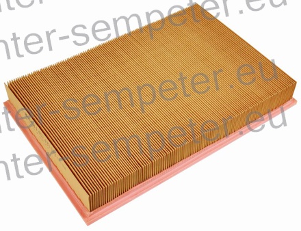 FILTER ZRAKA S9983 BOSCH