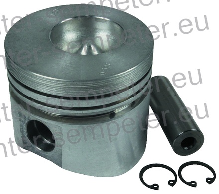 BAT MOTORJA FI=81.91mm LOMBARDINI LDA 530