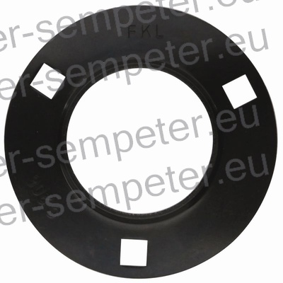 OHIŠJE glej tudi 874259 LEŽAJA (TROSILEC) par SIP