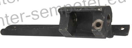 NOSILEC ROKE VODILNE ZG BUSATIS SPRINT 170S