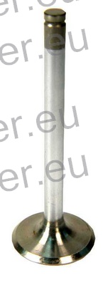 VENTIL MOTORJA TV - TOMO VINKOVIĆ LOMBARDINI LDA100 - LDA820