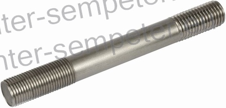 VIJAK NOSILCA LEŽAJA GLAVNEGA - MOSTIČKA GREDI GLAVNE URSUS 335