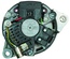 ALTERNATOR MOTORJA NT UTB 445