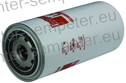 FILTER OLJA MOTORJA FLEETGUARD SAME DEUTZ FENDT STEYR