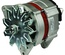 ALTERNATOR MOTORJA 14V 70A IA0810 AAK4598 ISKRA STEYR M948 - CS48 - M958 - CS58 - M952 - CS52 - M963 - CS63 MF - MASSEY FERGUSON 350 - 355 - 360 - 365 - 375 - 390 - 390T - 398 - 399 - 698 - 699 CASE 485 - 495 - 585 - 595