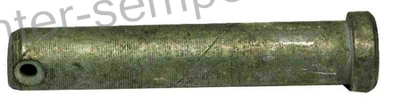 SORNIK ROKE HIDRAVLIKE IMT 533 - 539