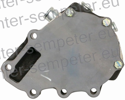 ČRPALKA VODE MOTORJA CLAAS ATOS 220