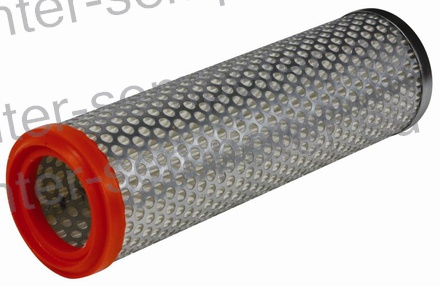 FILTER ZRAKA notranji CASE 1290 - 1294 - 1390 - 1690 DAVID BROWN 1290 - 1390 - 1490 - 1494