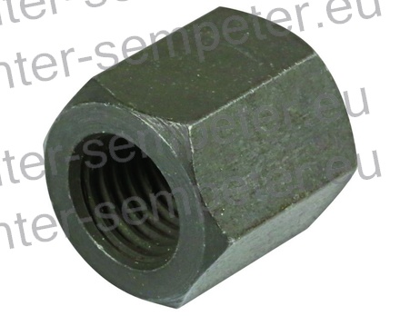 MATICA GLAVE MOTORJA TV - TOMO VINKOVIĆ LOMBARDINI LDA100