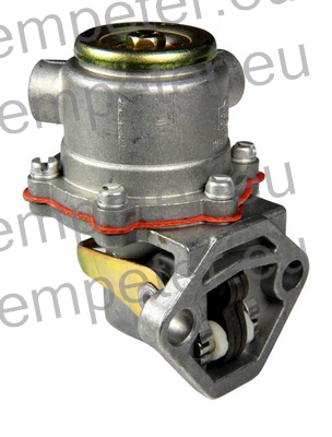 ČRPALKA GORIVA AC - membranska LOMBARDINI DIESEL