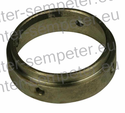 DISTANČNIK POGONA SPREDNJEGA ŠTORE 404 - 504