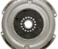 DAMPER SKLOPKE fi=330mm z=21/ LUK SDF SAME Virtus 115, 135 DEUTZ FAHR 6120, 6130, 6140, 6115C, 6125C, 6135C LAMBORGHINI Spark 115, 120, 125, 130, 135, 140 Strike 125