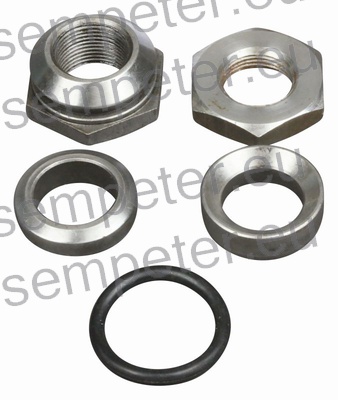 MATICA VOLANA METRIČNA M22x1.5mm set - grt IMT 533 - 539 - 540 - 542