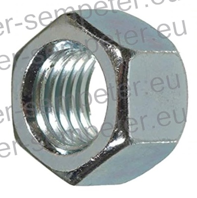 MATICA SEGMENTA VOLANA colska IMT 533 - 539 - 540 - 542 - 545 - 549