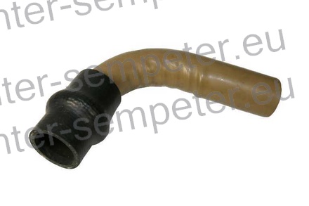 CEV VODE (MOTOR) STEYR