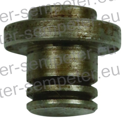 ČEP POKROVA TRANSFER TLAČILKE DPA LUCAS - DELPHI (tlačilka 3862F030) MFE