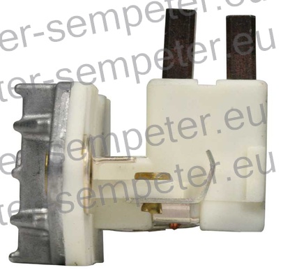 REGLER glej 228119 ALTERNATORJA AER1503 (12V 33A) ST ISKRA