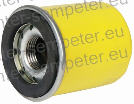 FILTER OLJA MOTORJA JD - JOHN DEERE HUSQVARNA WC48SE - LC448SE BRIGGS - STRATTON