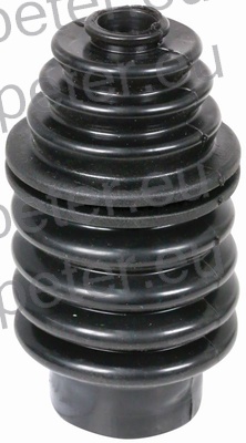 MANŠETA ROČICE PRESTAVNE MF - MASSEY FERGUSON