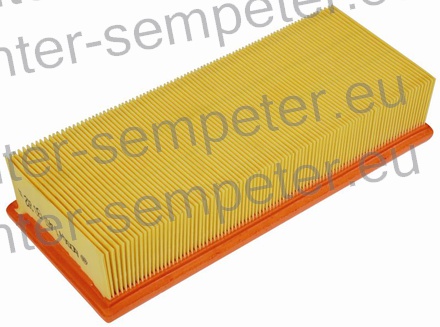 FILTER ZRAKA S3282 BOSCH