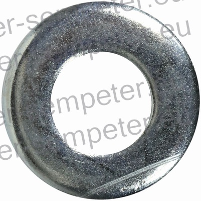 PODLOŽKA VIJAKA KOLESA FIAT