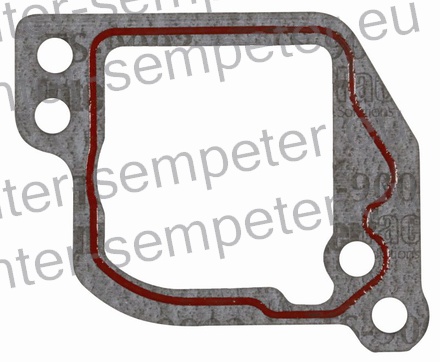 TESNILO REGULATORJA PLINA SAME - SLH