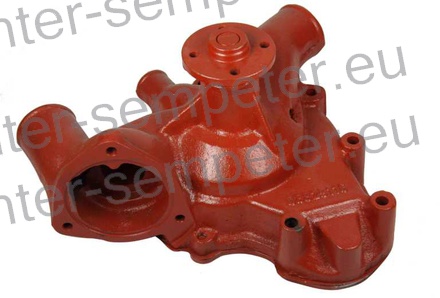 ČRPALKA VODE FIAT 650 - 750