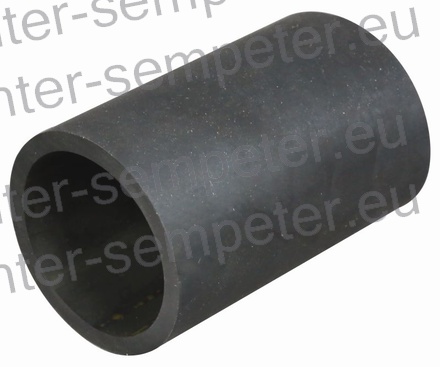 CEV FILTRA ZRAKA FIAT 55.46 - 65.46 - 70.56 - 80.66