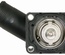 POKROV TERMOSTATA MOTORJA MF - MASSEY FERGUSON PERKINS 1004 - 1006