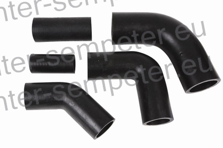 CEVI VODE BOLJŠE KVALITETE grt RAKOVICA 65 IMR 65