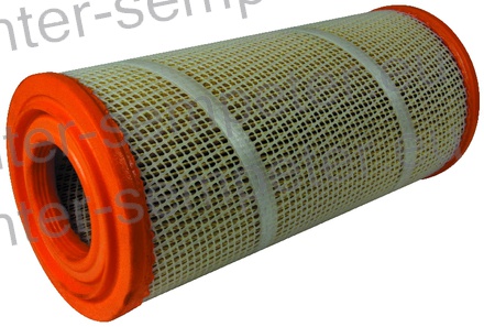 FILTER ZRAKA zunanji CASE CS68 - CS68A - CS75 - CS75A STEYR M968 - M975