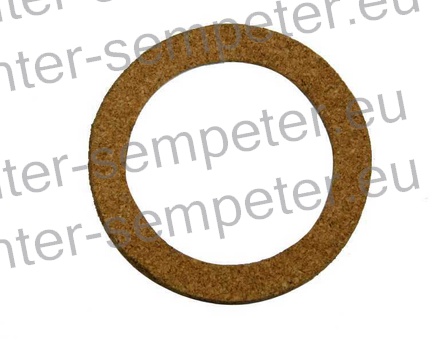 TESNILO POKROVA NALIVA OLJA URSUS 360