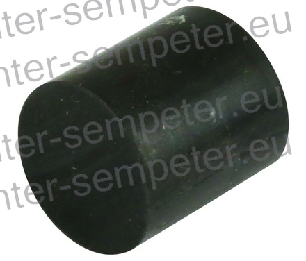 ČEP OSOVINE MENJALNIKA TV - TOMO VINKOVIĆ 418 - 419 - 420 - 521 - 522 - 523 - 730 - 731 - 732 - 818 - 821 - 822 - 826 - 830