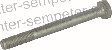 VIJAK KOŠA SKLOPKE CNH FIAT NH NEW HOLLAND