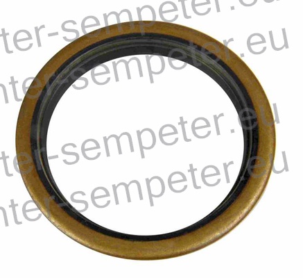 SEMERING 50 - 65 - 8
