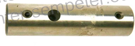 OSOVINA VOLANA POMOŽNEGA UTB 643