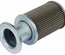 FILTER OLJA HIDRAVLIKE vložek (HIFI) MF - MASSEY FERGUSON 230 UK - 231S - 240 UK - 241S - 253 UK - 263 UK - 265S - 285S - 271 - 281 - 290 - 340 - 342 - 350 - 352 - 355 - 360 - 362 - 362N - 365 - 372N - 382N - 375 - 390 - 390E - 390T - 398 - 399 - 410 - 420 - 430 - 4215 - 4220 - 4225 - 4235 - 4240 - 4245 - 4255 - 4260 - 4265,