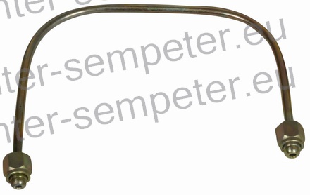 CEV GORIVA kovinska IMT 533