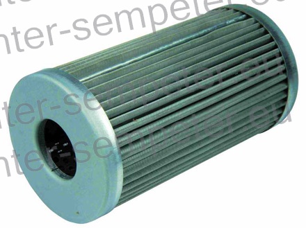 FILTER OLJA HIDRAVLIKE vložek