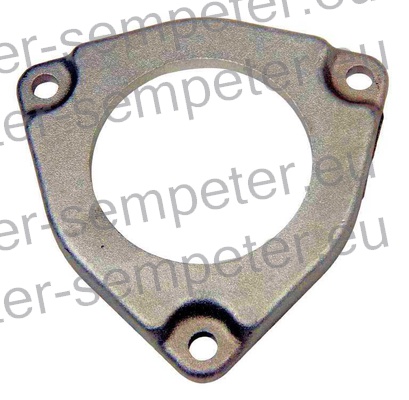 NOSILEC SEMERINGA MENJALNIKA FIAT 80.66 - 80.66DT