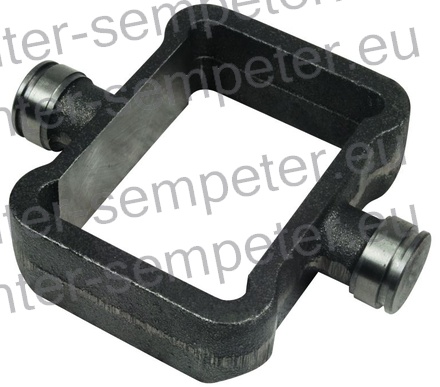 KULISA HIDRAVLIKE (fi=25) IMT 560 - 577