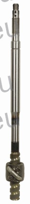 POLŽ VOLANA COLSKI brez matic IMT 533 - 539