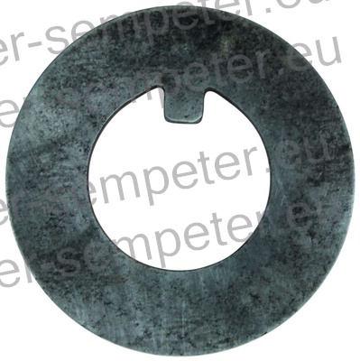 PODLOŽKA MATICE KRAKA OSNEGA IMT 542 558