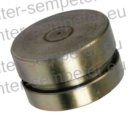 BAT HIDRAVLIKE fi=95 UTB 703